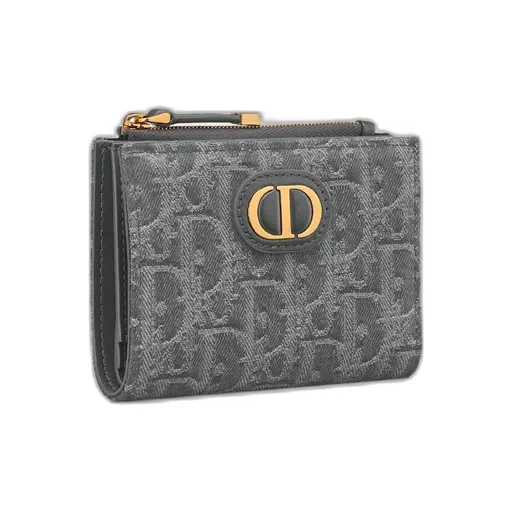 30 Montaigne Dahlia Wallet