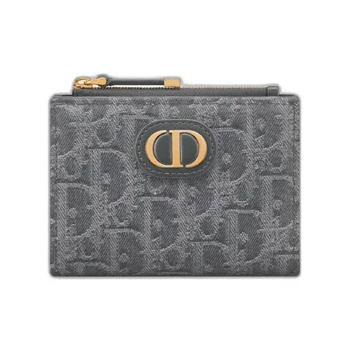 30 Montaigne Dahlia Wallet