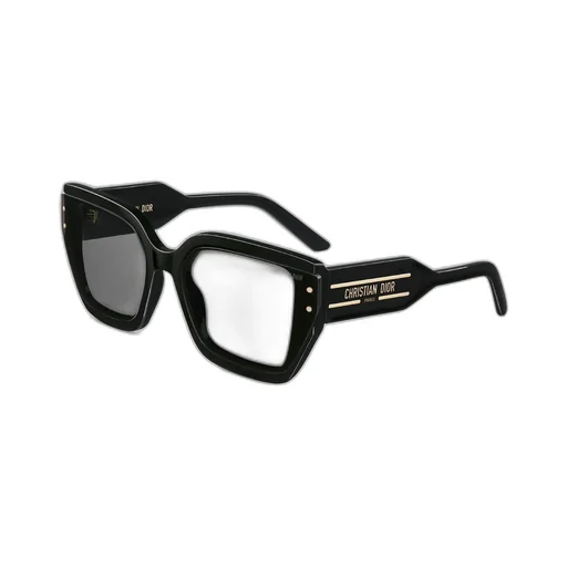 Diorsignature S14I