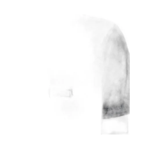 Dior Icons T-Shirt, Regular Fit