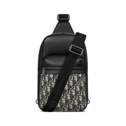 Rider 2.0 Sling Bag