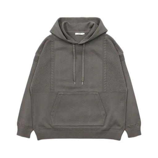 Nagasame Hoodie