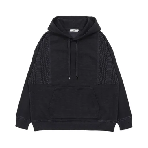 Nagasame Hoodie