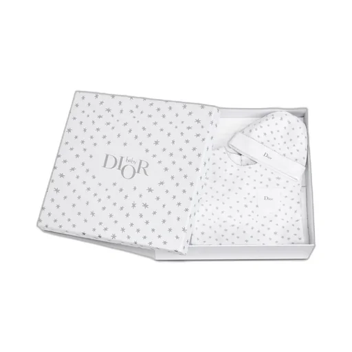 Chance Newborn Gift Set