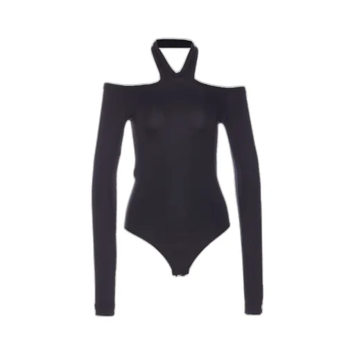 Pinko Halterneck Bodysuit