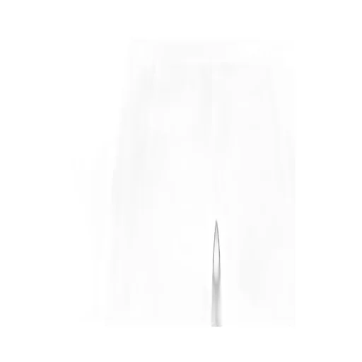 Pinko Straight Leg Pants