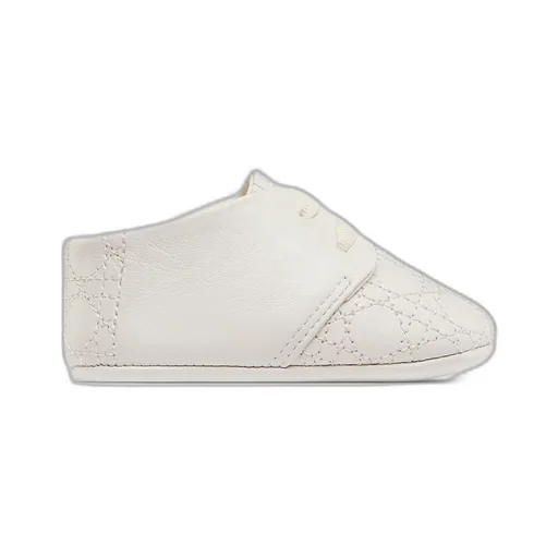 Baby Slipper
