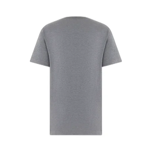 Dior Icons T-Shirt, Regular Fit