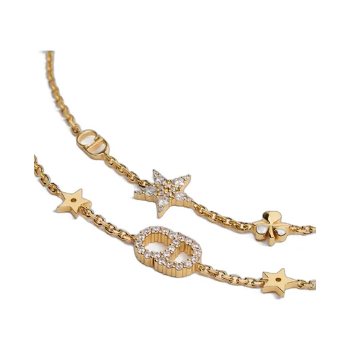 Clair D Lune Bracelet Set