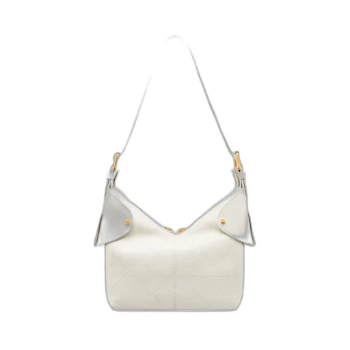 Small Dior Voyage Bag