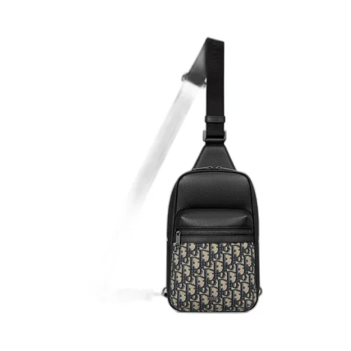 Rider 2.0 Sling Bag