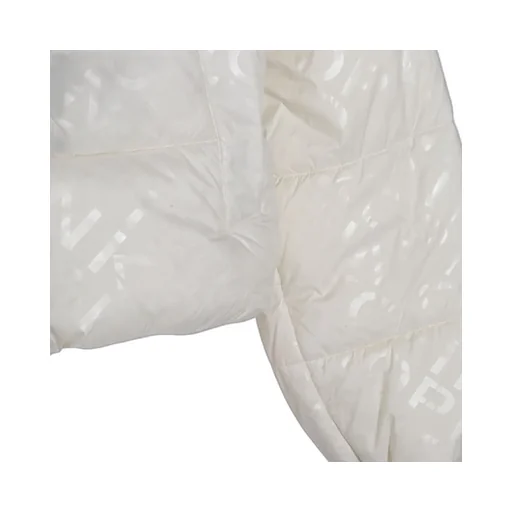 Pinko Short Down Jacket
