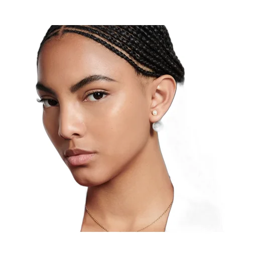 Dior Tribales Earrings