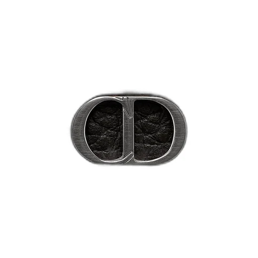 Cd Icon Card Holder
