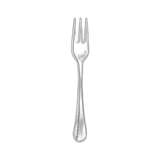 Fish Fork