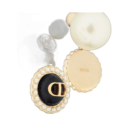 Dior Tribales Earrings