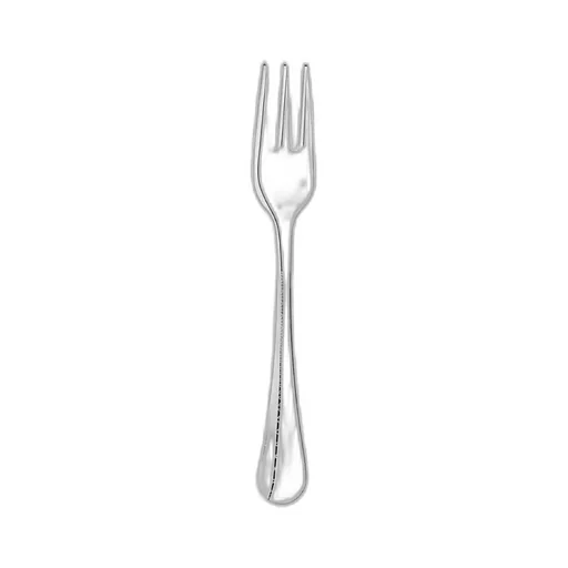 Fish Fork