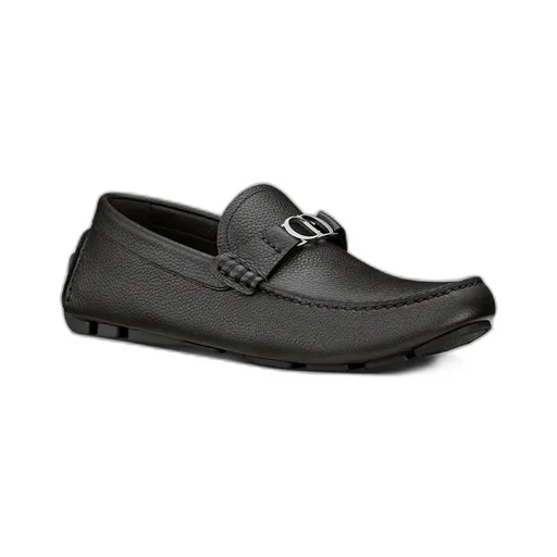 Dior OdÉOn Loafer