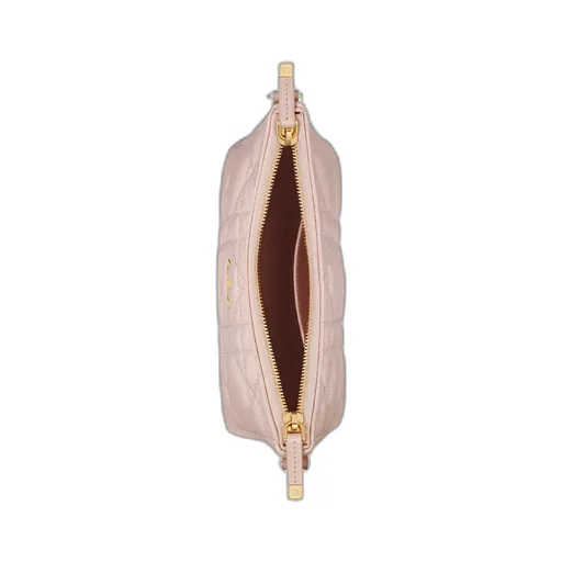 Miss Caro Diorling Mini Bag With Chain