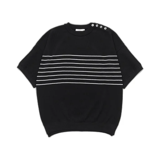 Funaato Knit