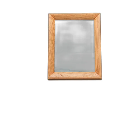 Large Frame