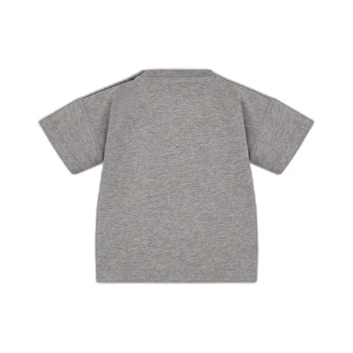 Baby Christian Dior Couture T-Shirt