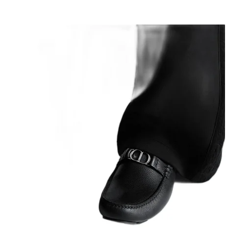 Dior OdÉOn Loafer