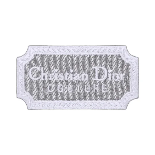 Baby Christian Dior Couture T-Shirt