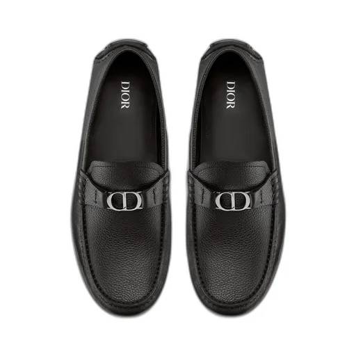 Dior OdÉOn Loafer