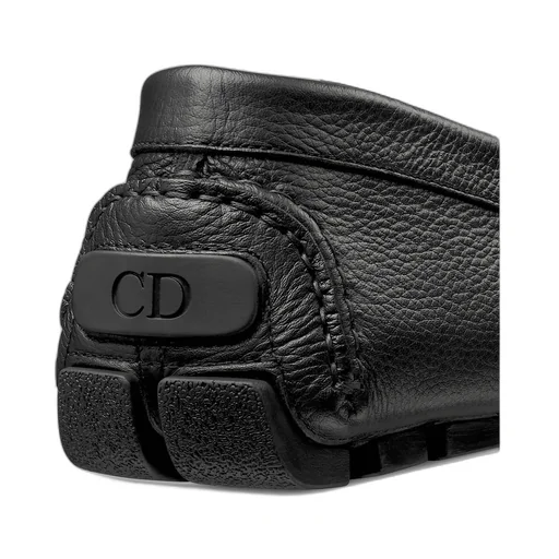 Dior OdÉOn Loafer