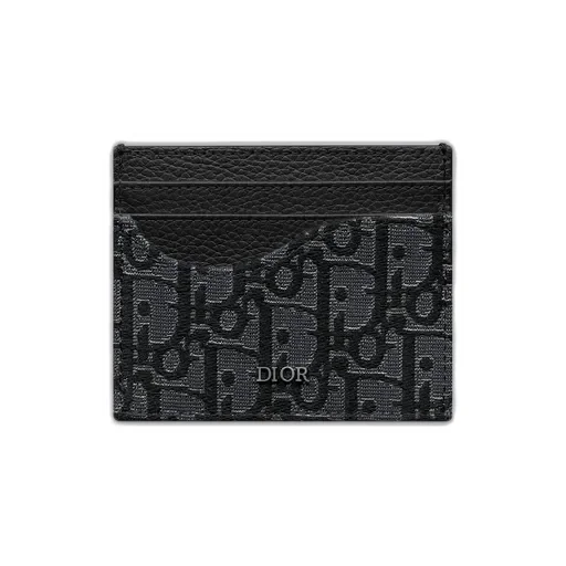 Saddle Card Holder