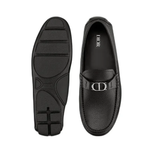 Dior OdÉOn Loafer