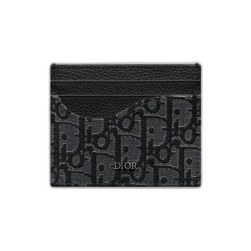 Saddle Card Holder