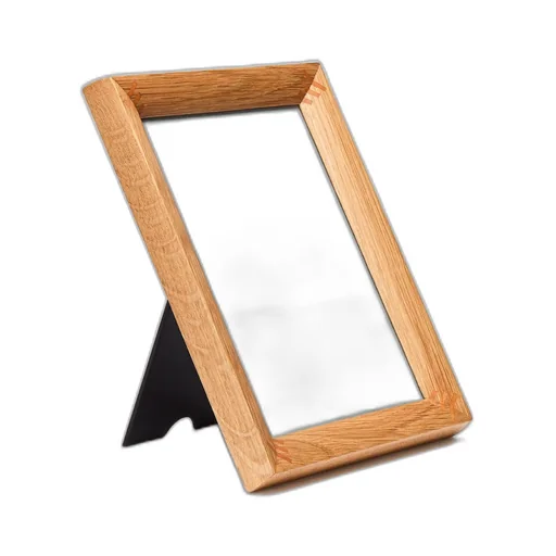 Large Frame