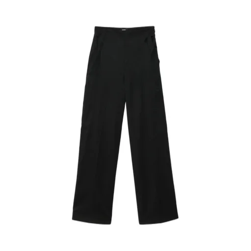 Pinko Petrarca Wide Leg Pants