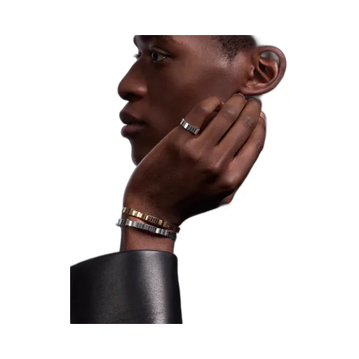 Gem Dior Ring