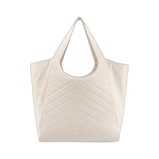 Pinko Love Birds Plaque Top Handle Bag