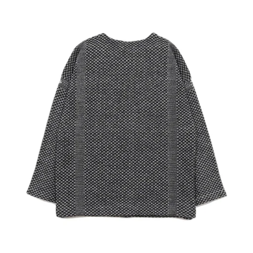 Shinsetu Knit Jacket