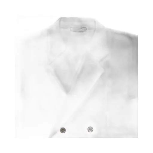Seion Double Jacket