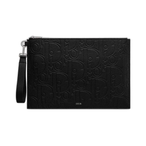 A4 Pouch