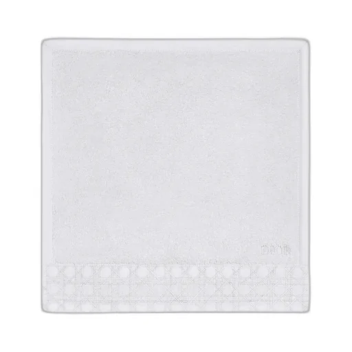 Washcloth