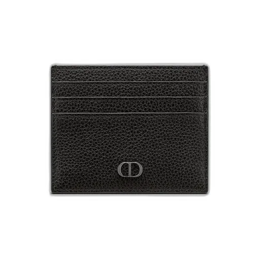 Cd Icon Card Holder