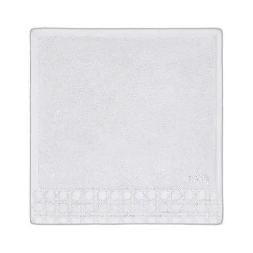 Washcloth