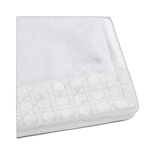 Washcloth