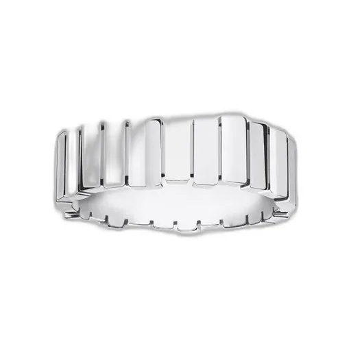 Gem Dior Ring