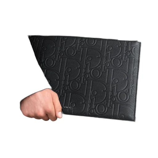 A4 Pouch