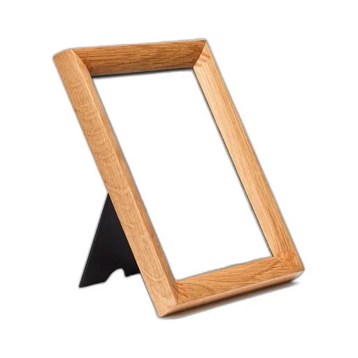 Large Frame