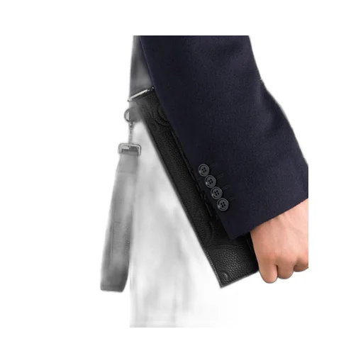 A4 Pouch