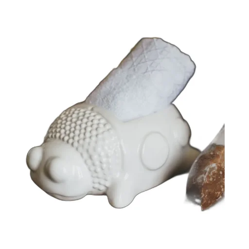 Washcloth