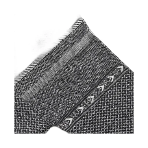 Yukiato Knit Coat